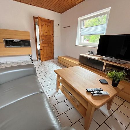 Appartementhaus Schlagstein App3 Kreuzau 外观 照片